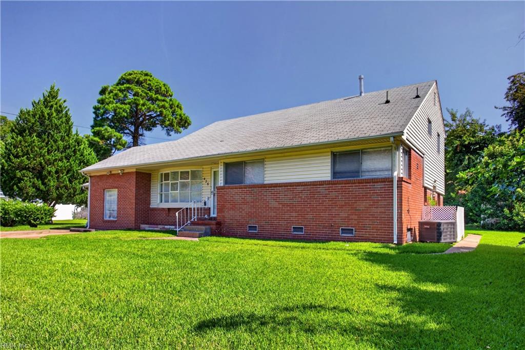 426 Beacon Hill Cir Property Photo 37