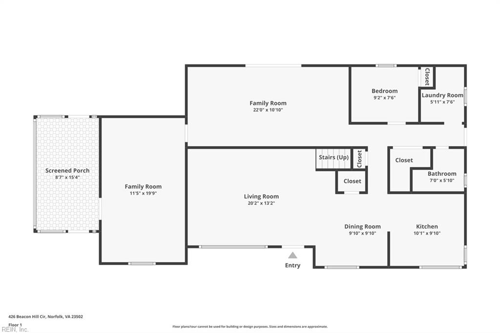 426 Beacon Hill Cir Property Photo 38
