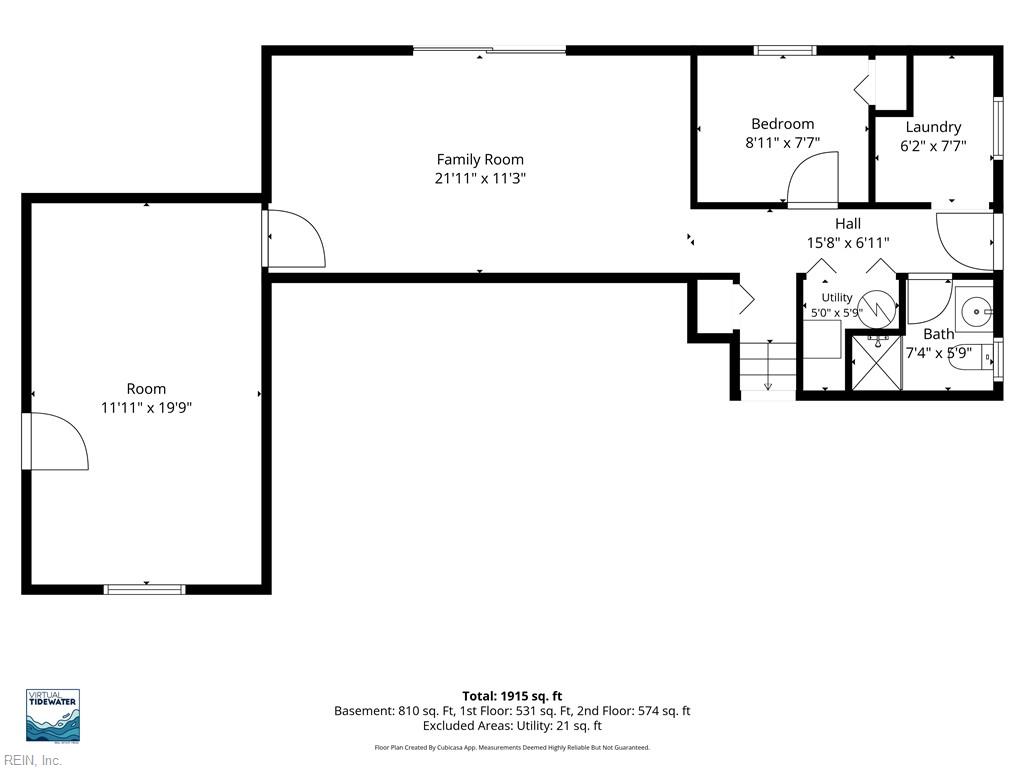 426 Beacon Hill Cir Property Photo 41