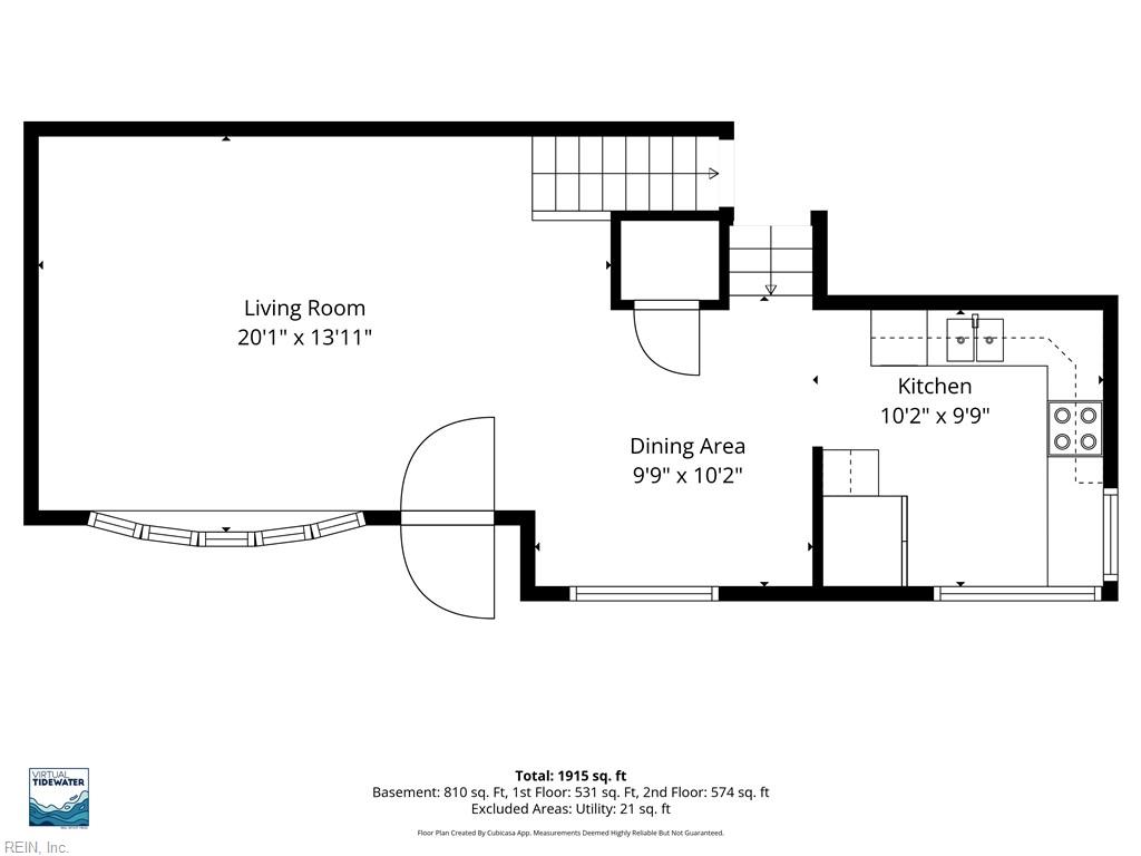 426 Beacon Hill Cir Property Photo 42
