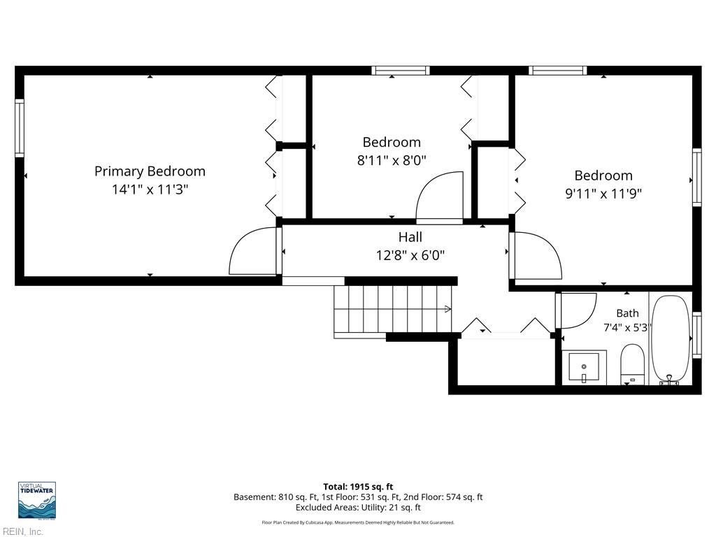 426 Beacon Hill Cir Property Photo 43