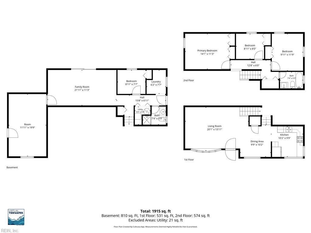 426 Beacon Hill Cir Property Photo 44