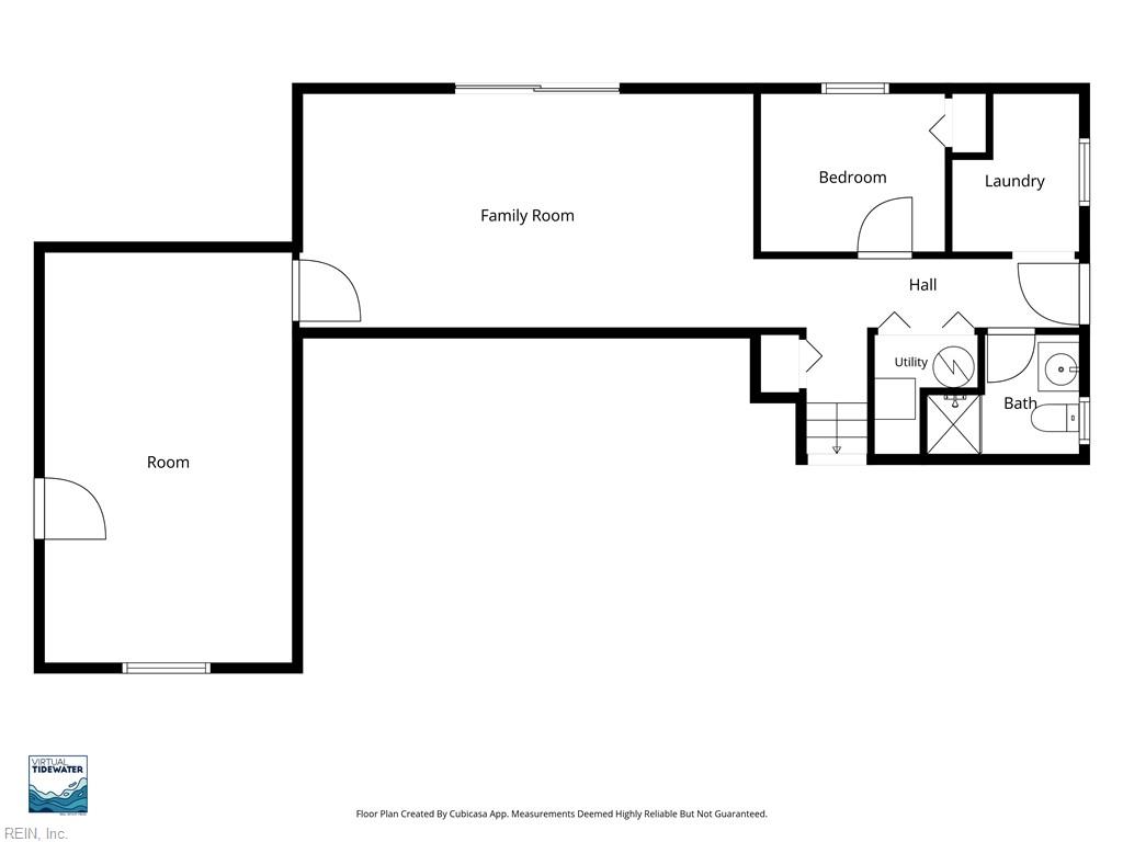 426 Beacon Hill Cir Property Photo 45
