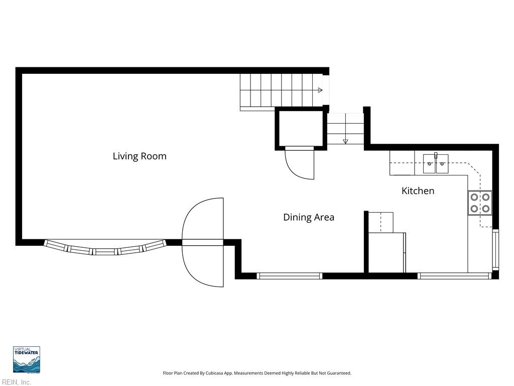 426 Beacon Hill Cir Property Photo 46