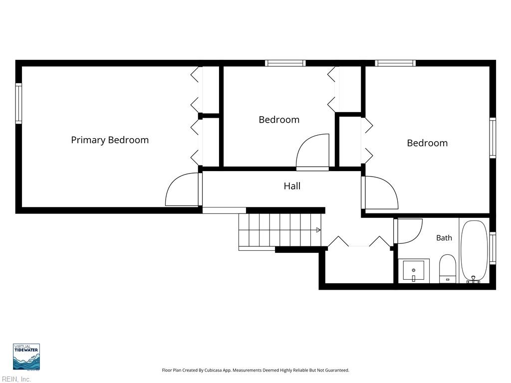 426 Beacon Hill Cir Property Photo 47