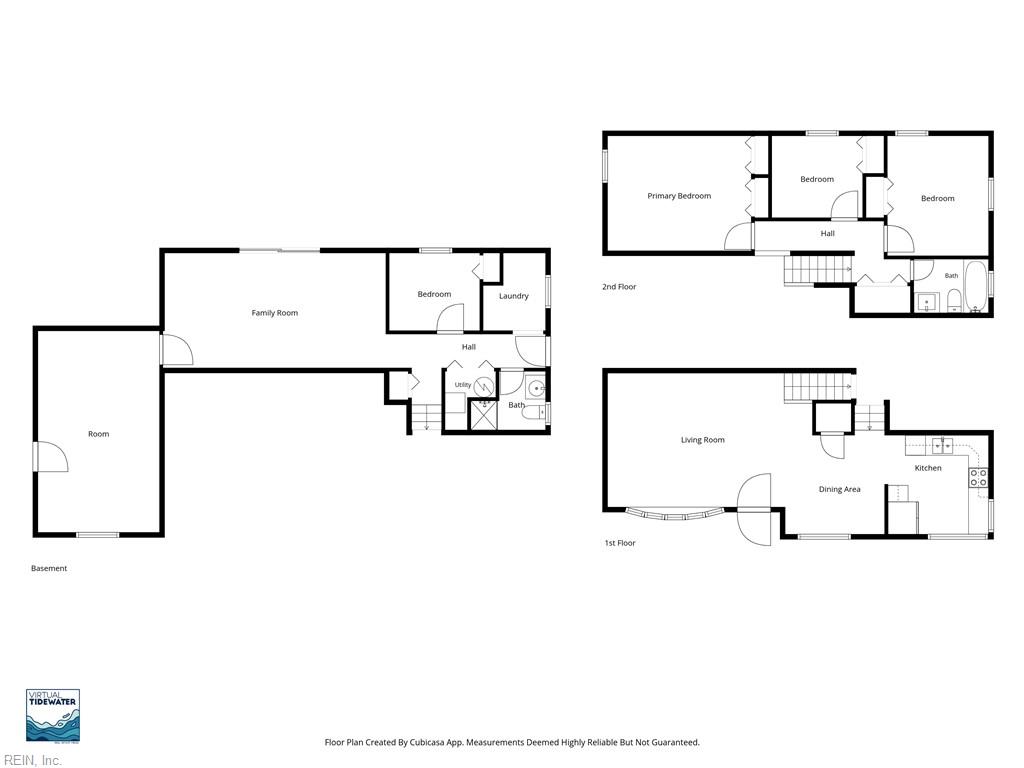 426 Beacon Hill Cir Property Photo 48
