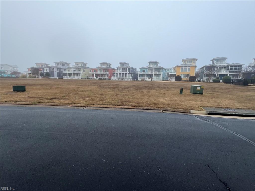 -1/4ac E Bay Dr Property Photo 1