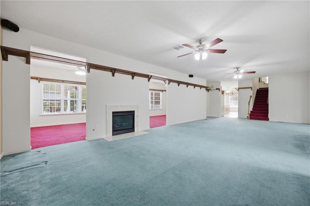 30 Holloway Rd Property Photo 5
