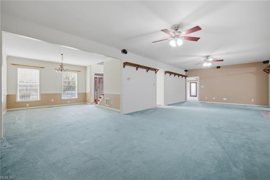 30 Holloway Rd Property Photo 6