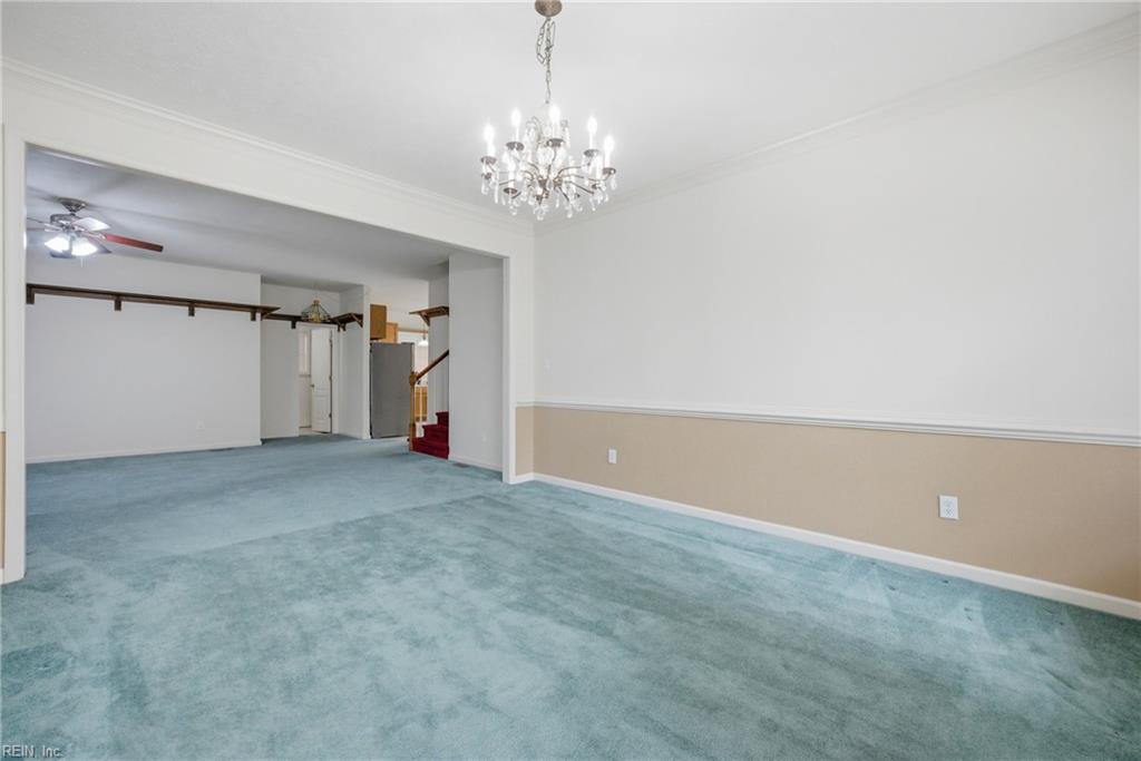 30 Holloway Rd Property Photo 7