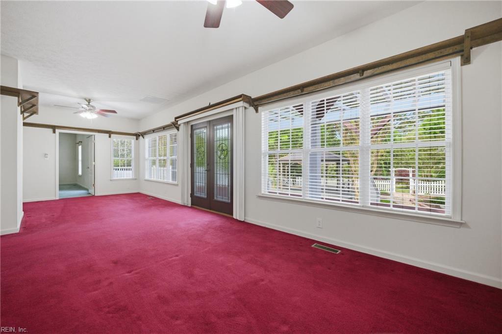 30 Holloway Rd Property Photo 8