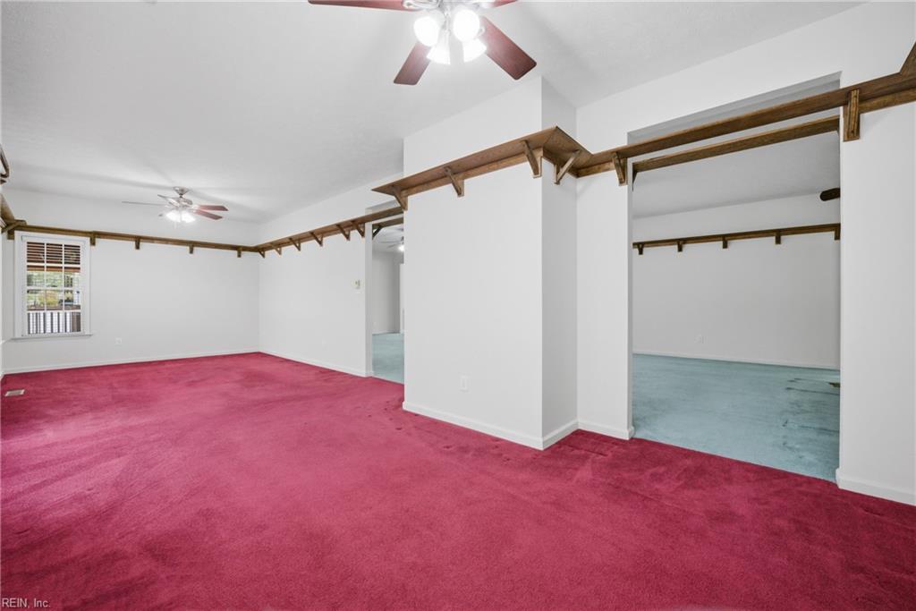 30 Holloway Rd Property Photo 9