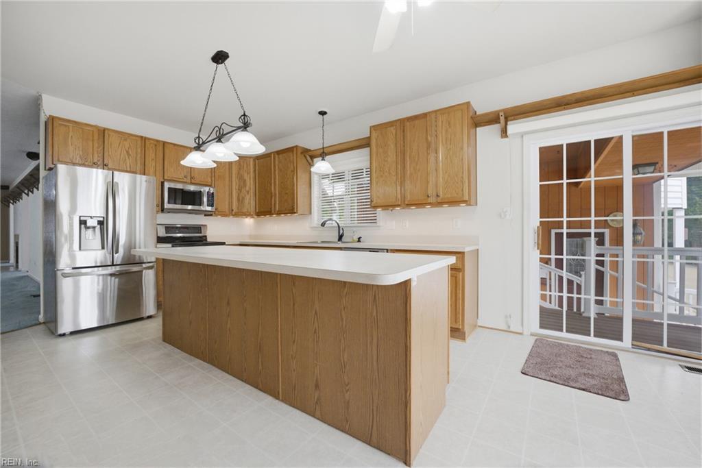 30 Holloway Rd Property Photo 12