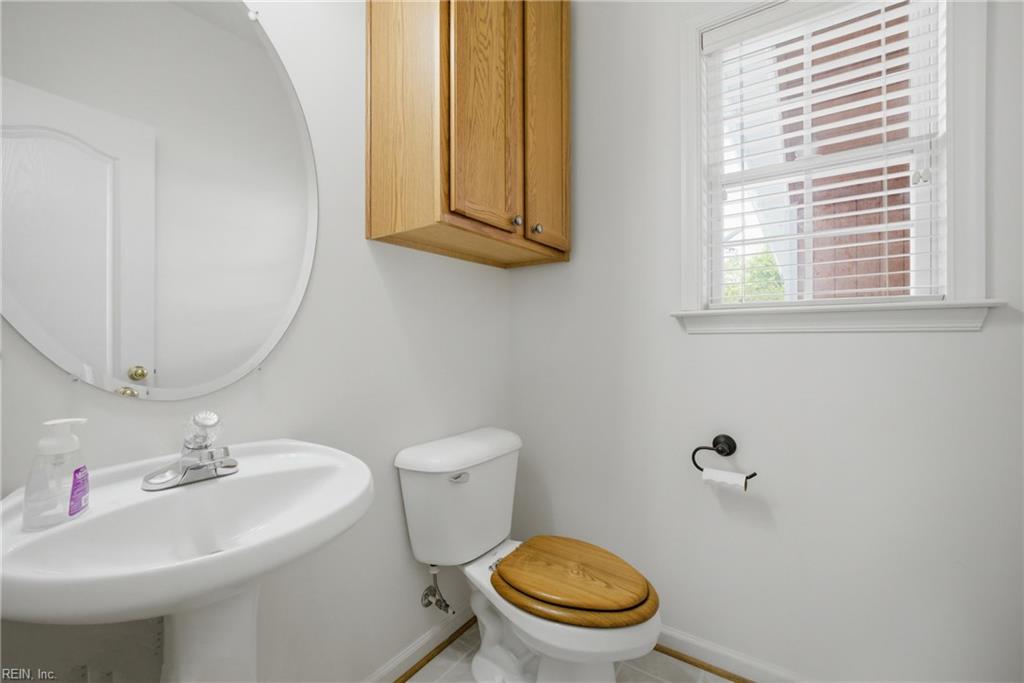 30 Holloway Rd Property Photo 14