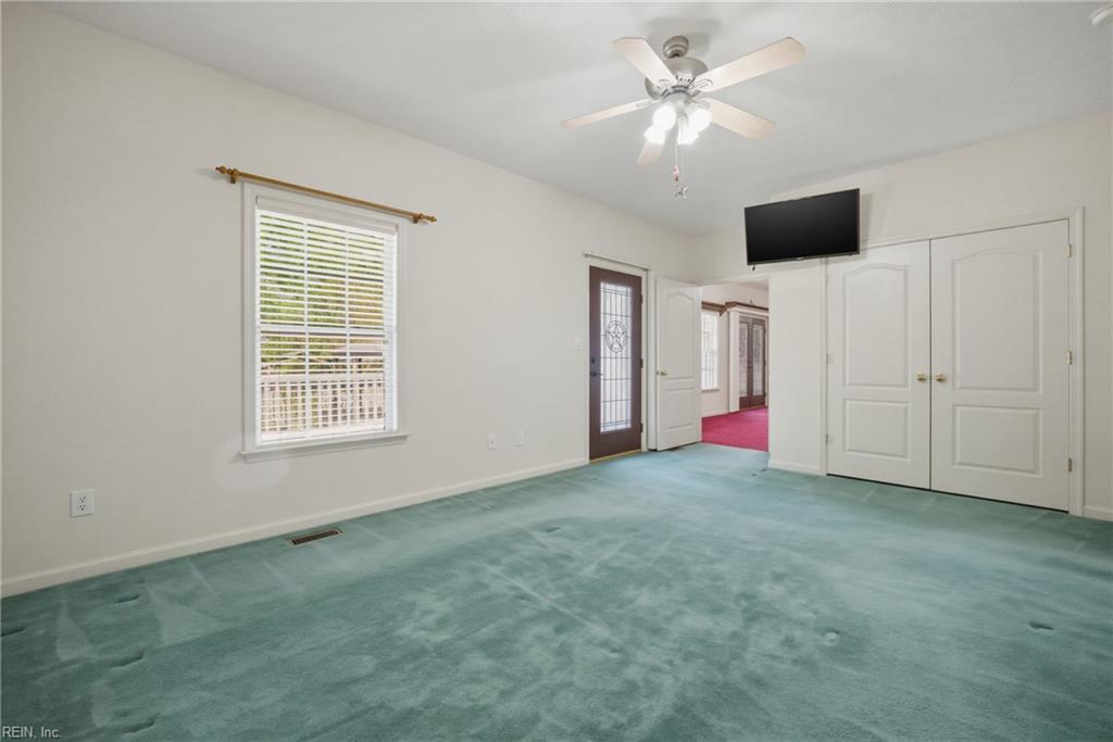 30 Holloway Rd Property Photo 16