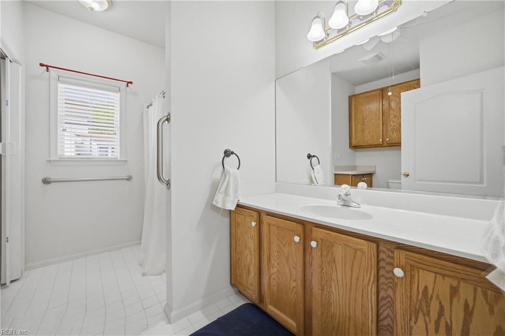 30 Holloway Rd Property Photo 17