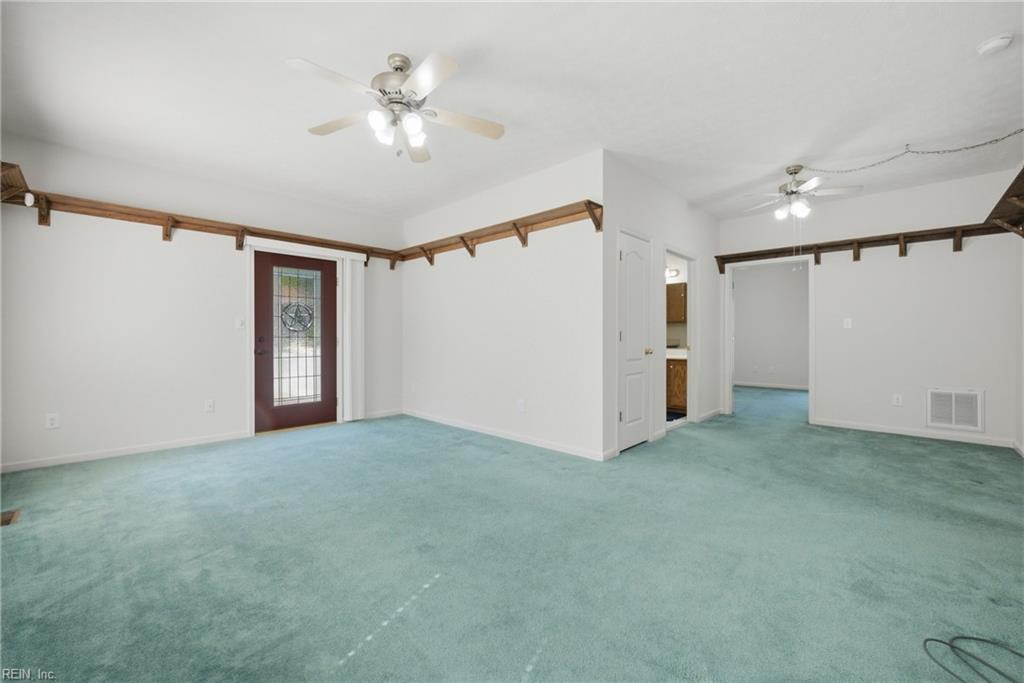 30 Holloway Rd Property Photo 18
