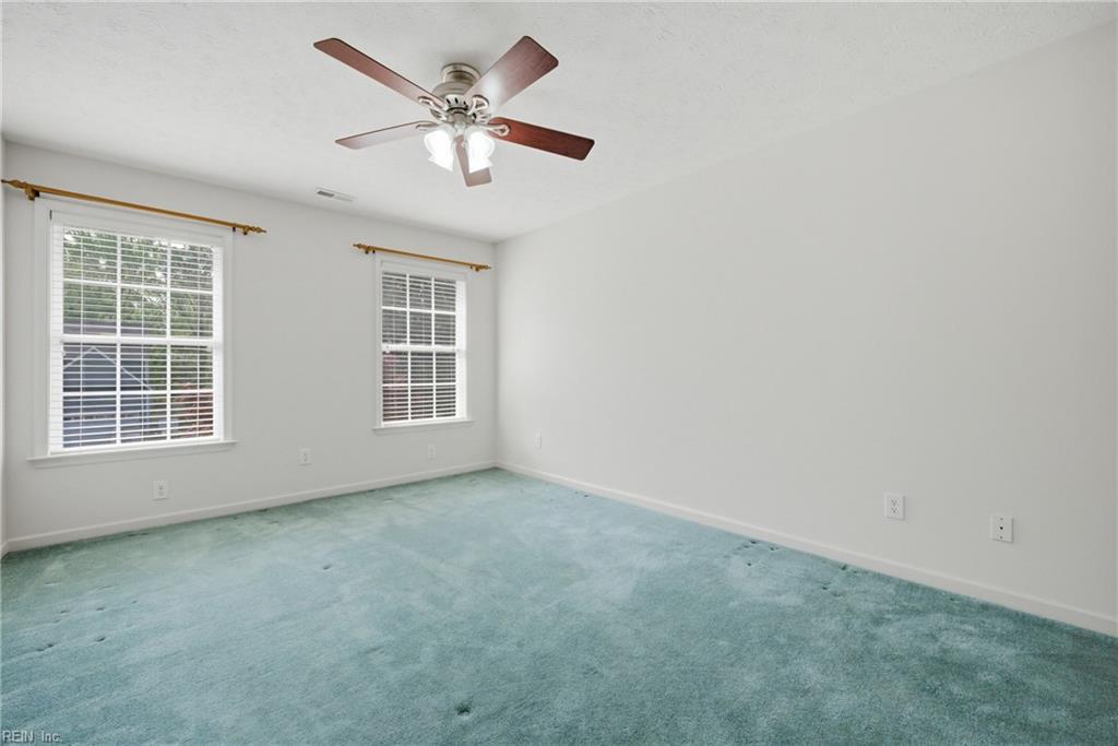 30 Holloway Rd Property Photo 19