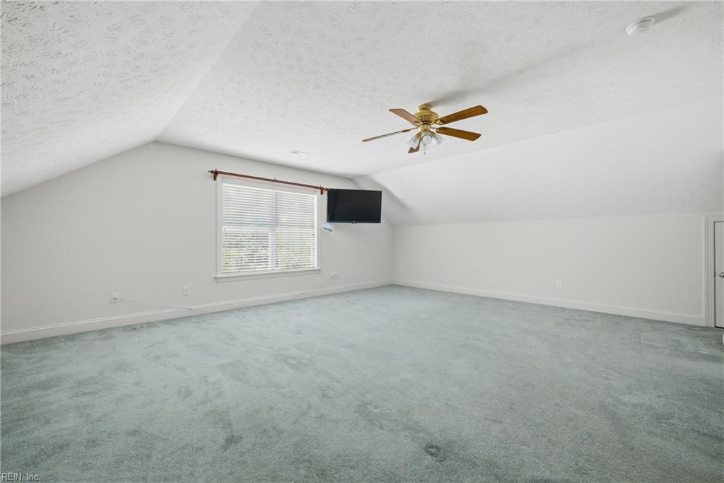 30 Holloway Rd Property Photo 20