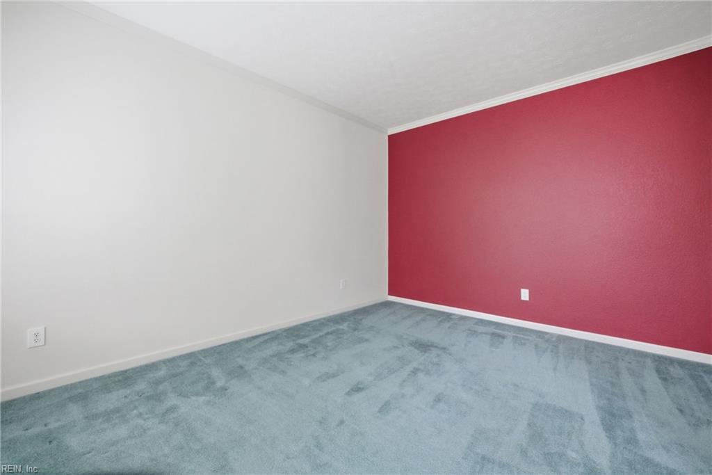 30 Holloway Rd Property Photo 21