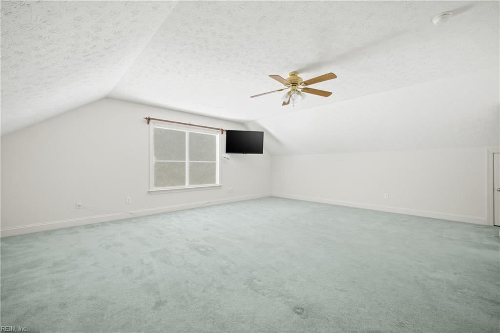30 Holloway Rd Property Photo 22