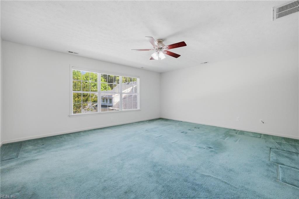 30 Holloway Rd Property Photo 23