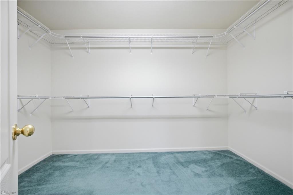 30 Holloway Rd Property Photo 25