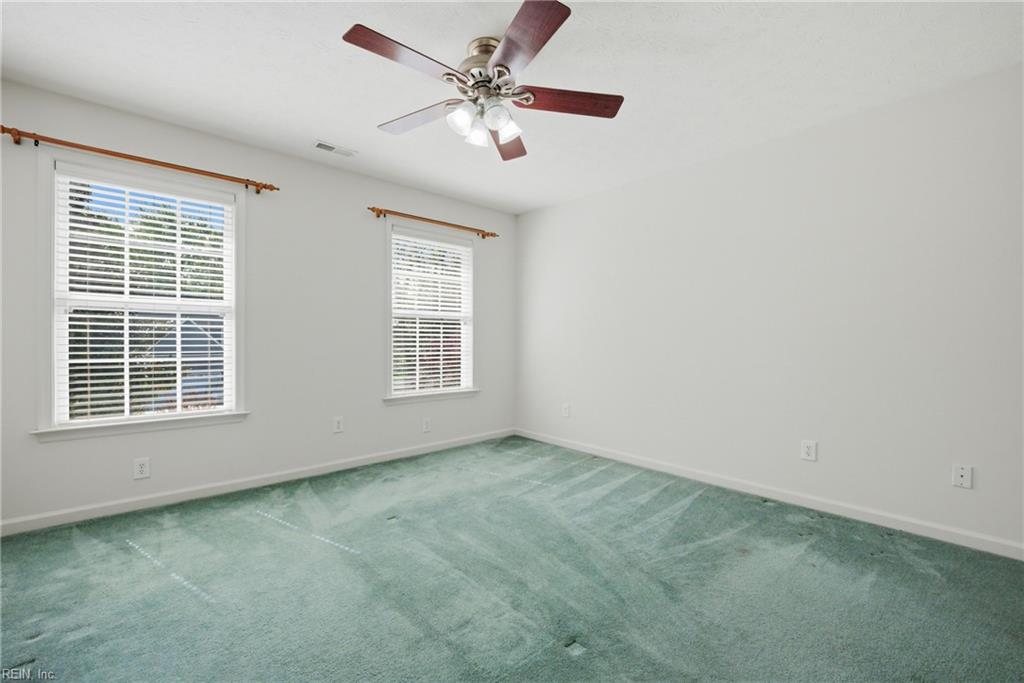 30 Holloway Rd Property Photo 27