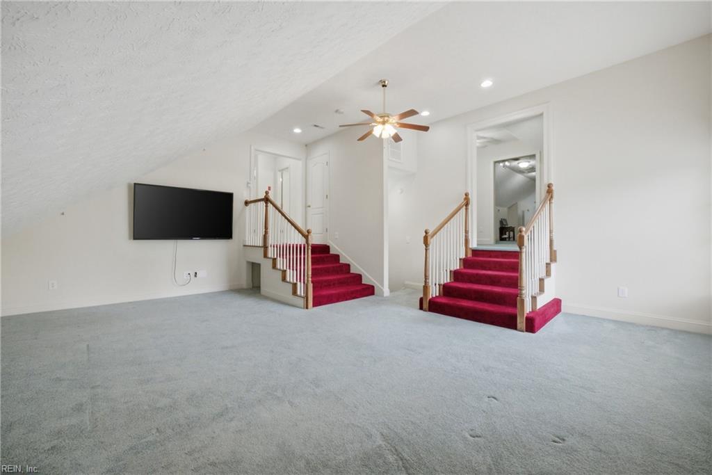 30 Holloway Rd Property Photo 28