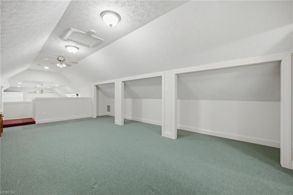 30 Holloway Rd Property Photo 29