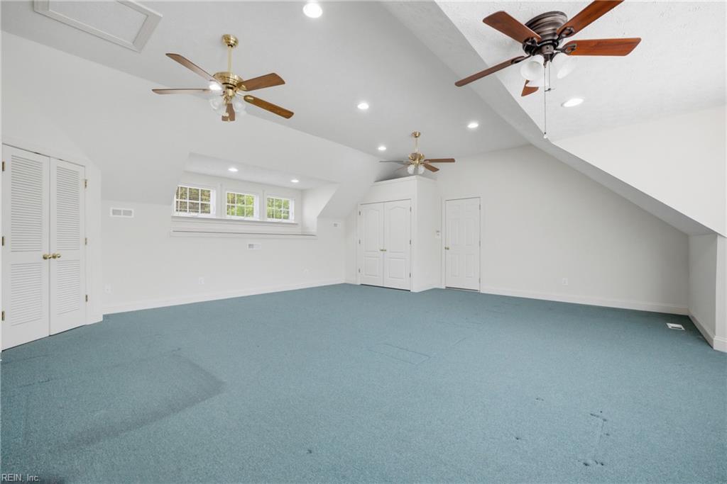 30 Holloway Rd Property Photo 30