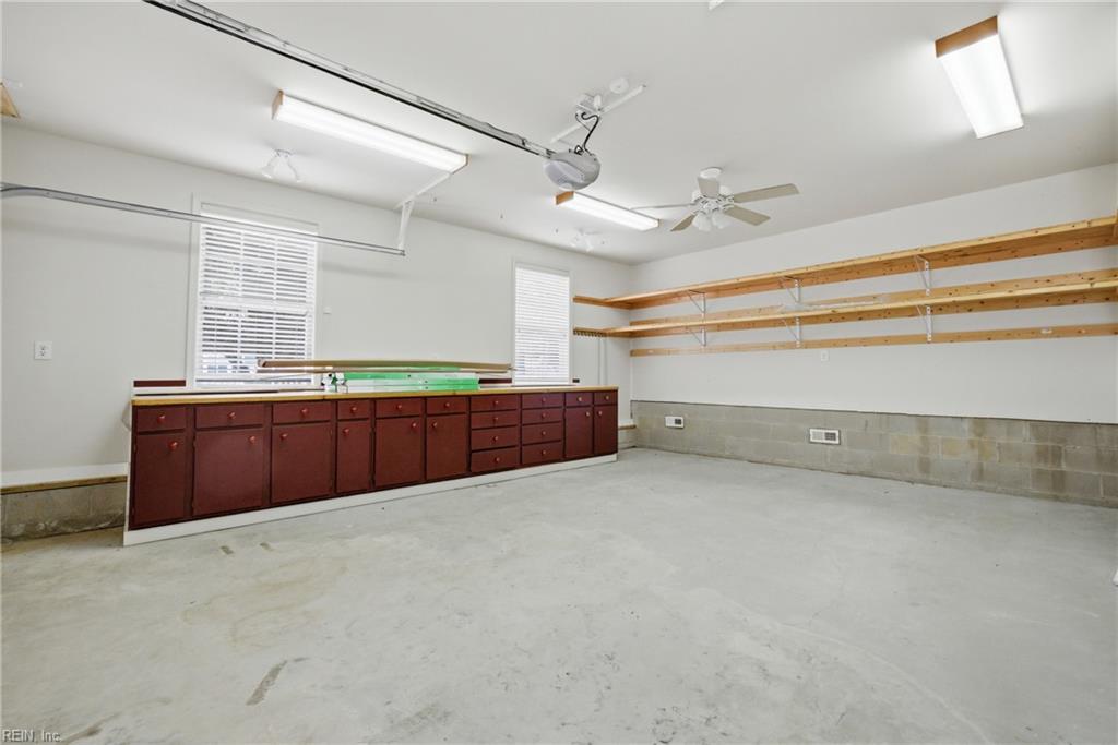 30 Holloway Rd Property Photo 34