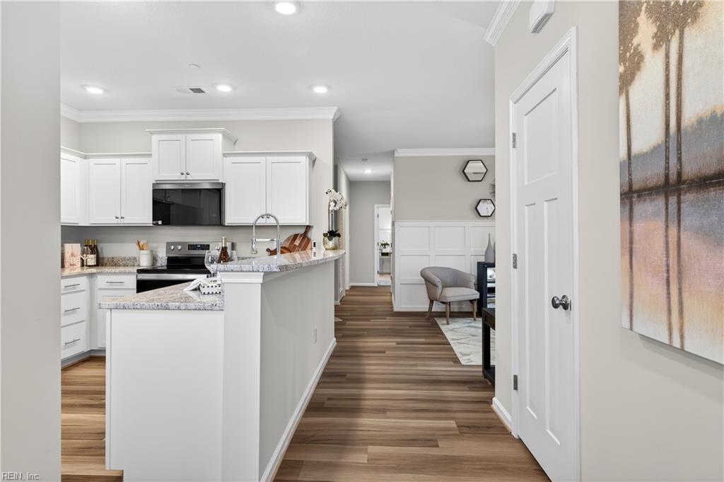 Mm Amelia Villages At Bartlett Station Property Photo 3