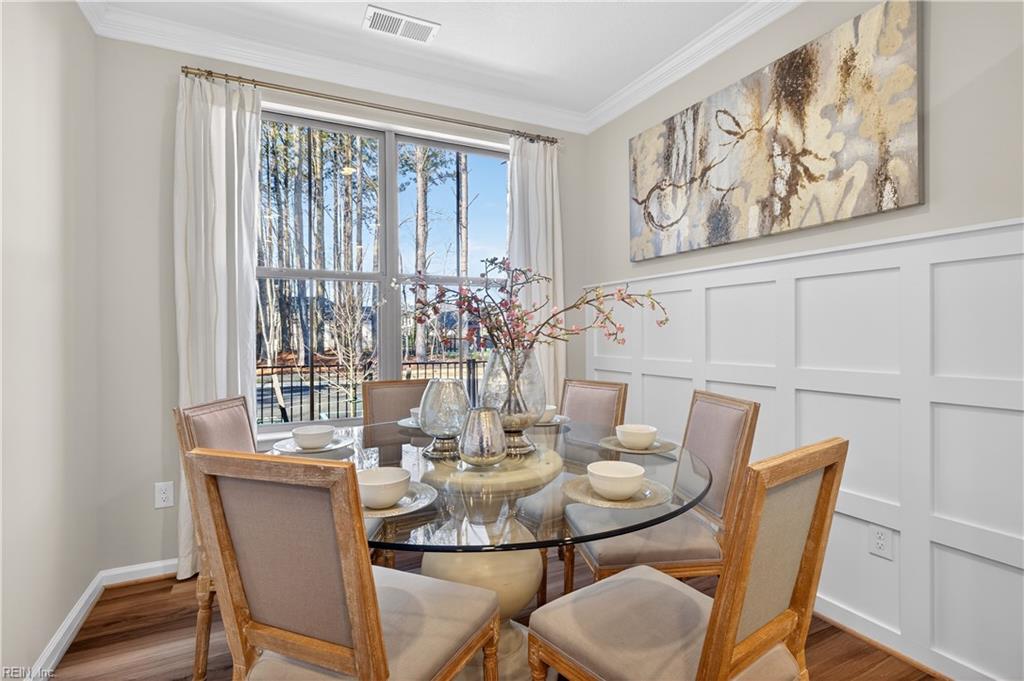 Mm Amelia Villages At Bartlett Station Property Photo 4