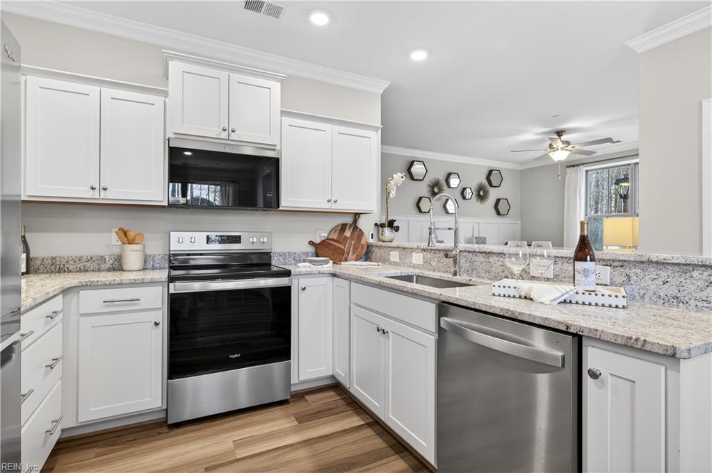 Mm Amelia Villages At Bartlett Station Property Photo 8