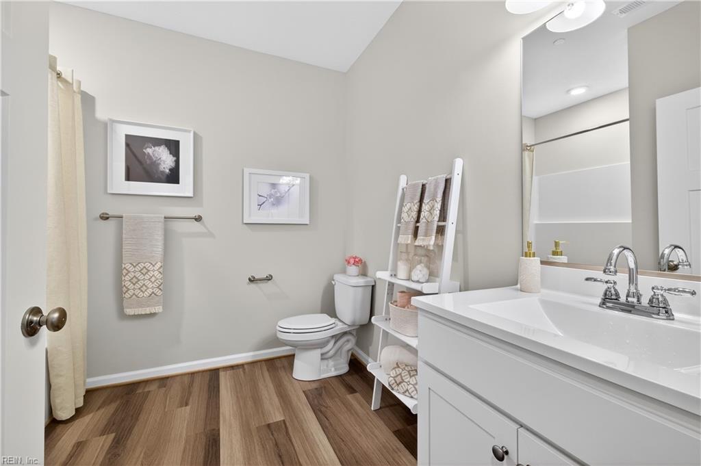 Mm Amelia Villages At Bartlett Station Property Photo 15