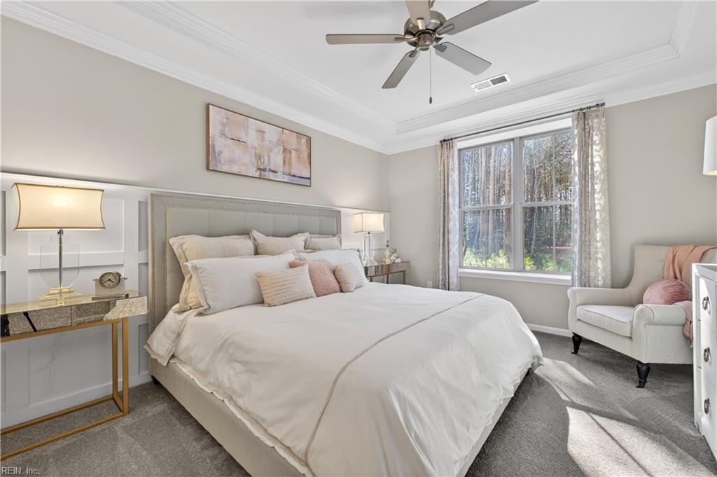 Mm Amelia Villages At Bartlett Station Property Photo 19