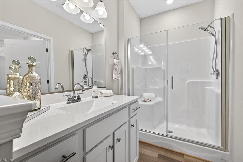 Mm Amelia Villages At Bartlett Station Property Photo 23