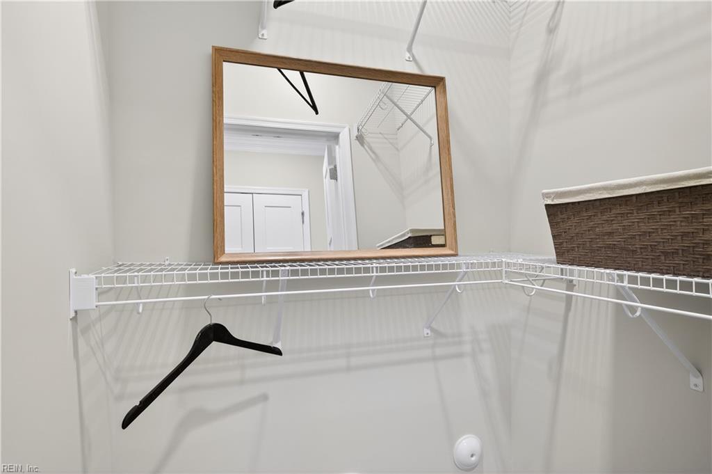 Mm Amelia Villages At Bartlett Station Property Photo 25