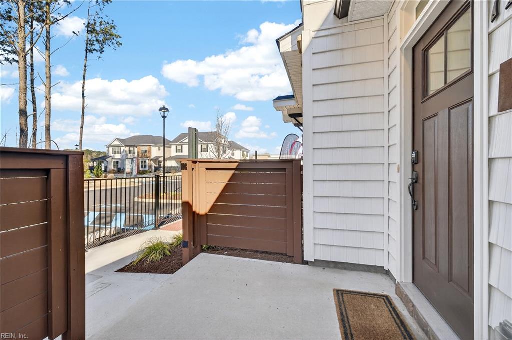 Mm Amelia Villages At Bartlett Station Property Photo 27