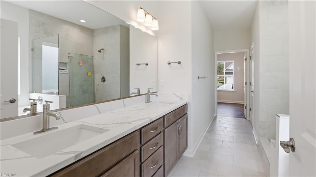 6015 Sam Callis Cir Property Photo 15