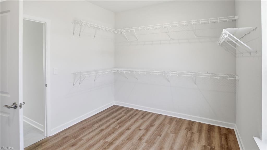 6015 Sam Callis Cir Property Photo 16