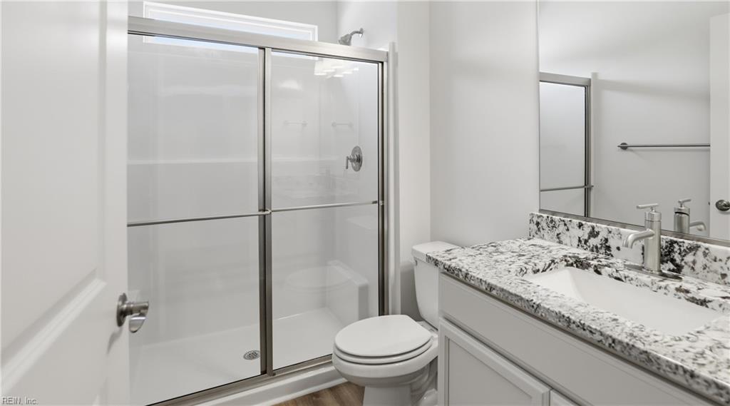 6015 Sam Callis Cir Property Photo 17