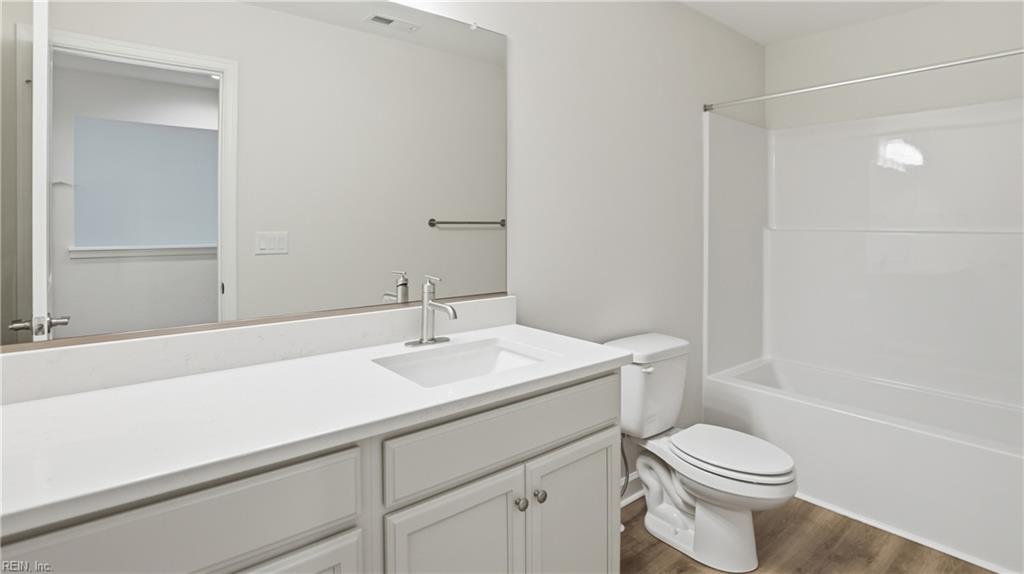 6015 Sam Callis Cir Property Photo 22