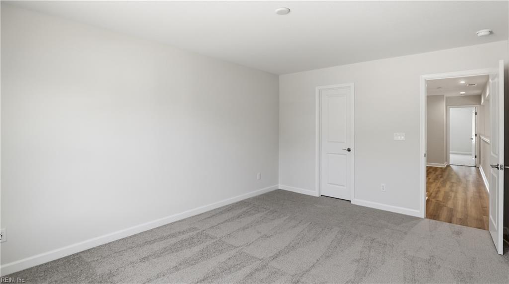 6015 Sam Callis Cir Property Photo 24