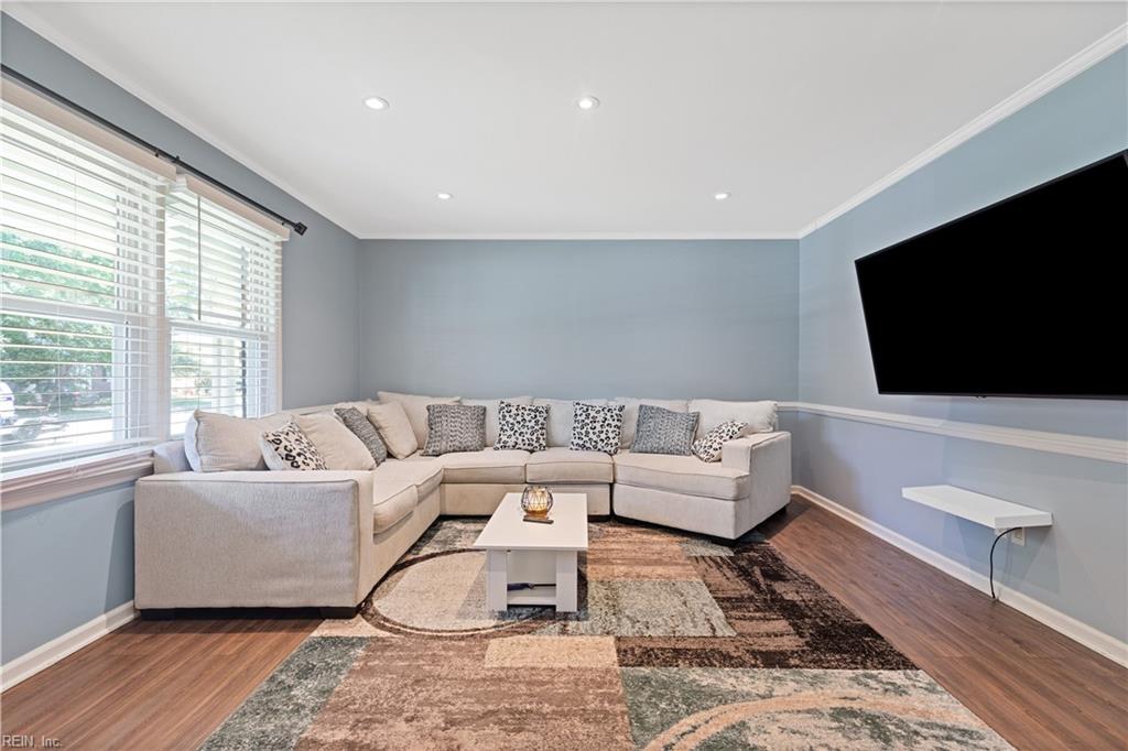 100 Horseshoe Lndg Property Photo 10