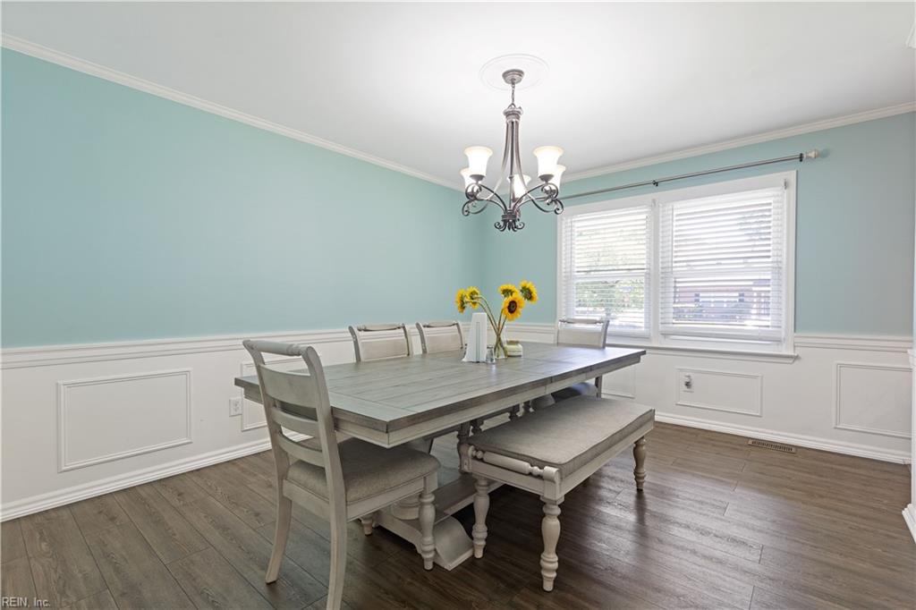 100 Horseshoe Lndg Property Photo 11