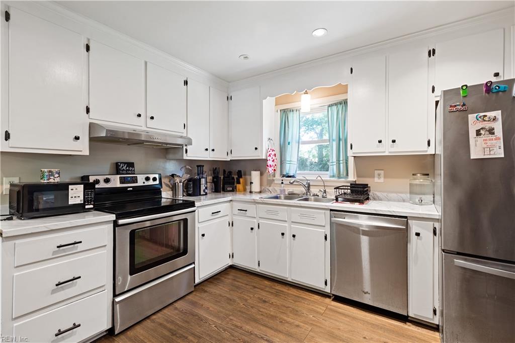 100 Horseshoe Lndg Property Photo 14