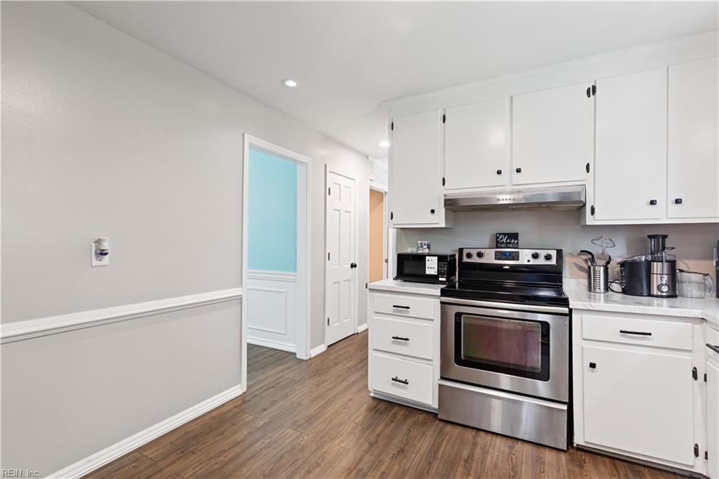 100 Horseshoe Lndg Property Photo 15