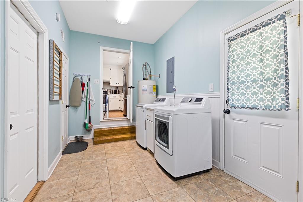 100 Horseshoe Lndg Property Photo 16